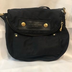 MARC by MARC JACOBS crossbody purse